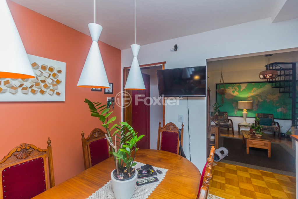 Cobertura à venda com 4 quartos, 340m² - Foto 35