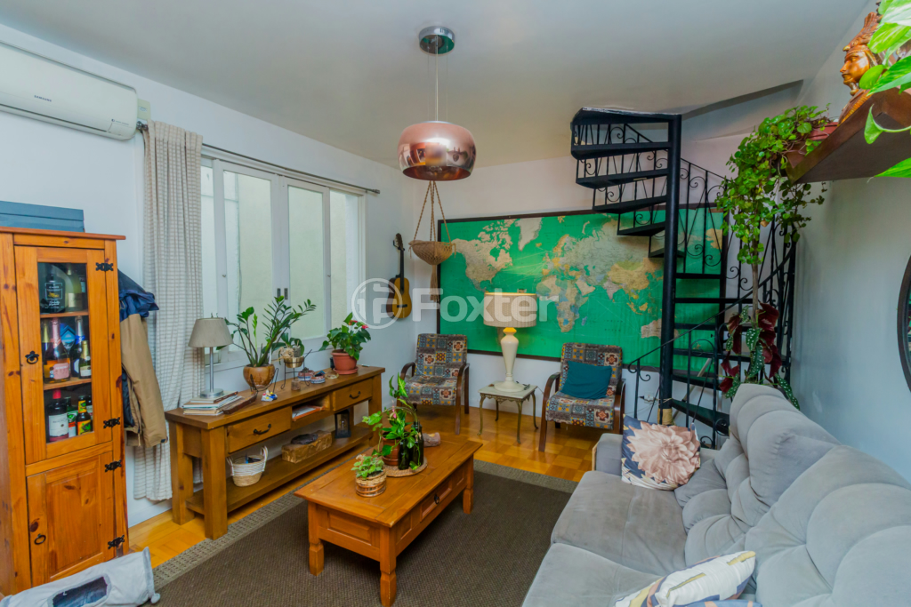 Cobertura à venda com 4 quartos, 340m² - Foto 33
