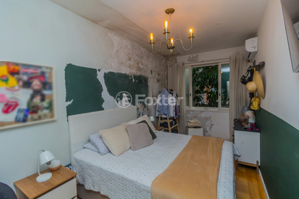 Cobertura à venda com 4 quartos, 340m² - Foto 32