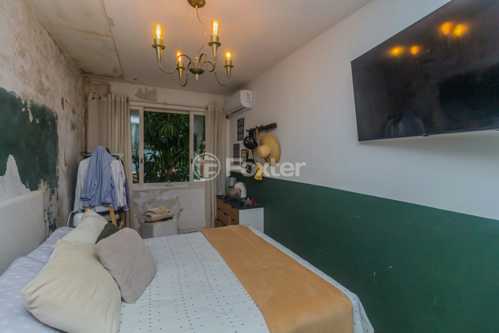 Cobertura à venda com 4 quartos, 340m² - Foto 31