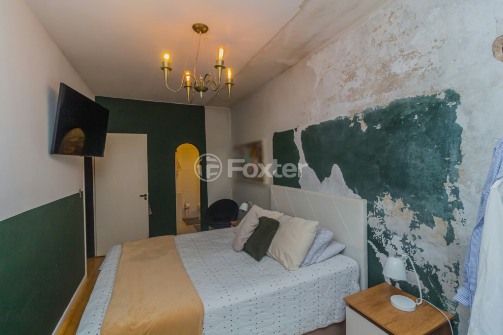 Cobertura à venda com 4 quartos, 340m² - Foto 30