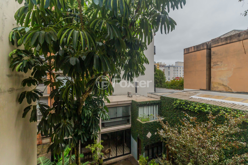 Cobertura à venda com 4 quartos, 340m² - Foto 28