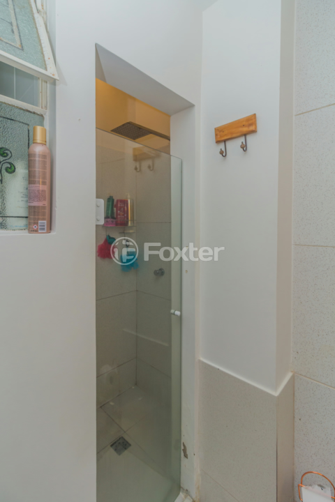 Cobertura à venda com 4 quartos, 340m² - Foto 27
