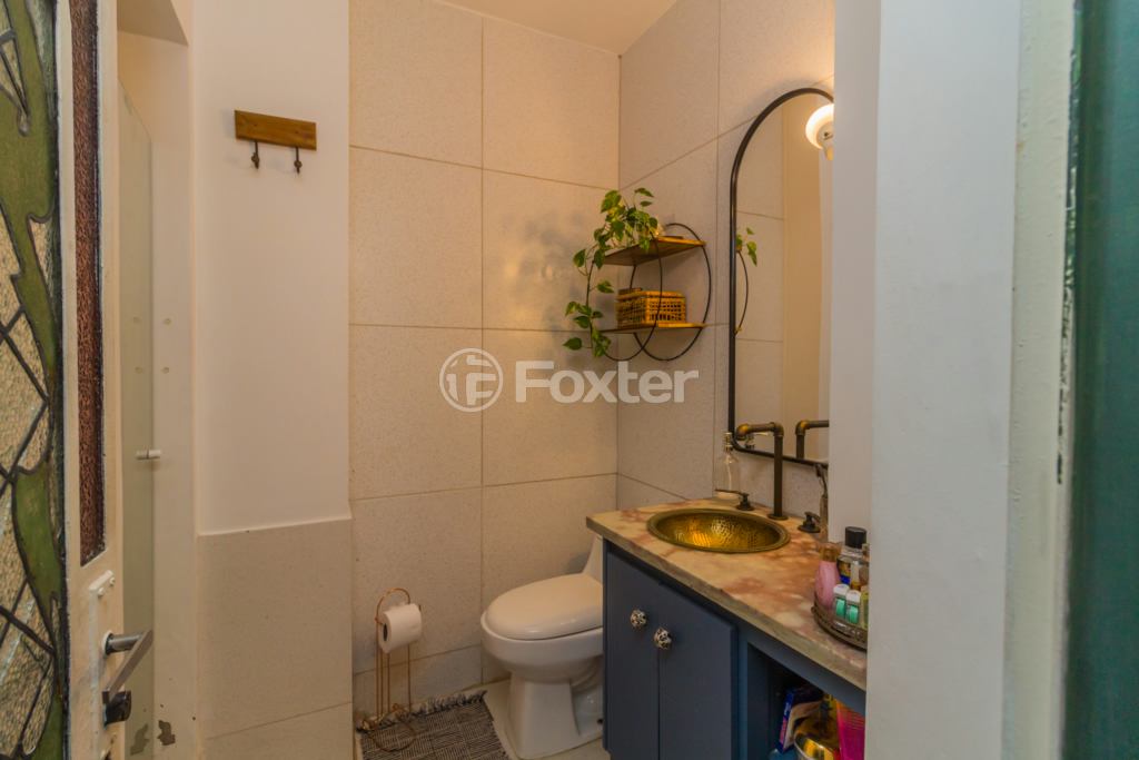 Cobertura à venda com 4 quartos, 340m² - Foto 26