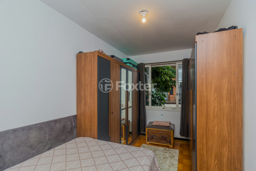 Cobertura à venda com 4 quartos, 340m² - Foto 25