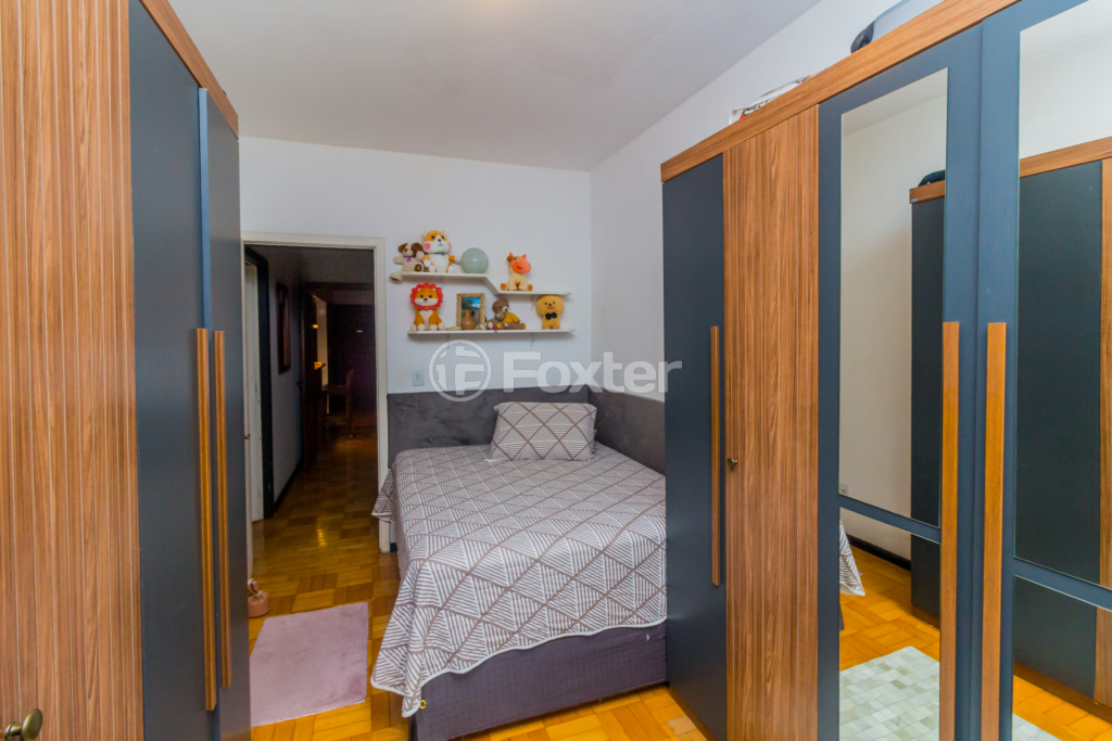 Cobertura à venda com 4 quartos, 340m² - Foto 24