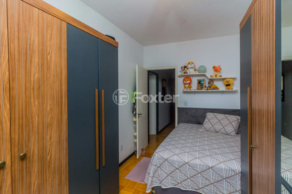 Cobertura à venda com 4 quartos, 340m² - Foto 23