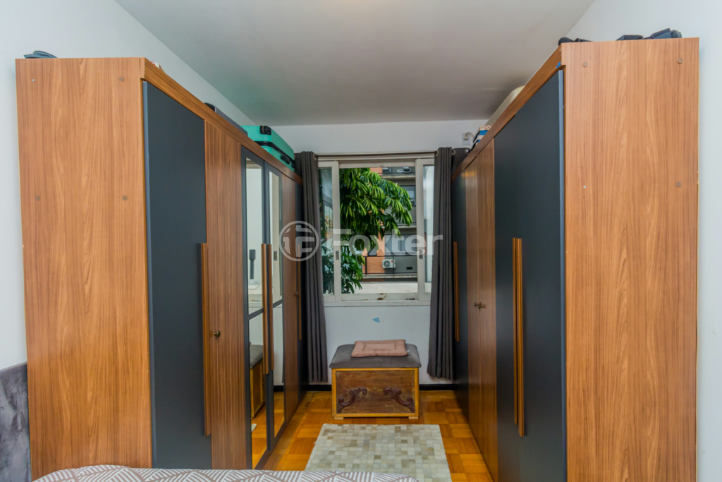Cobertura à venda com 4 quartos, 340m² - Foto 22