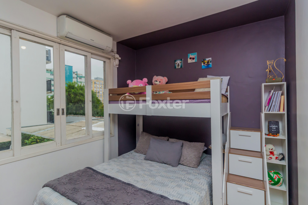 Cobertura à venda com 4 quartos, 340m² - Foto 21