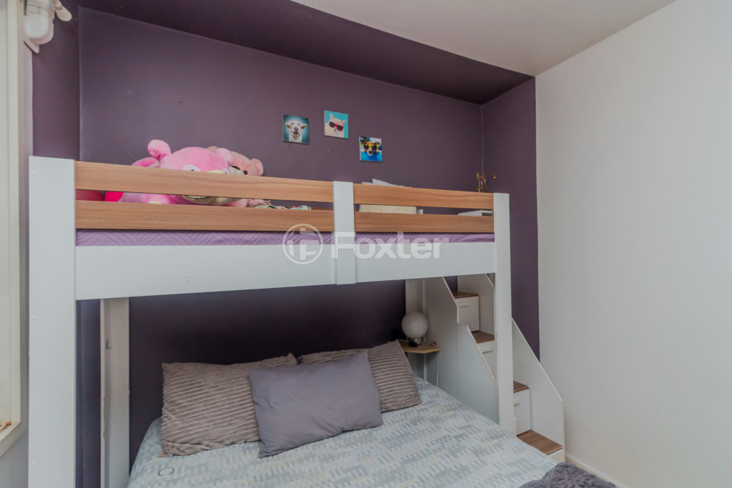 Cobertura à venda com 4 quartos, 340m² - Foto 20