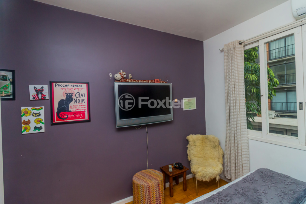 Cobertura à venda com 4 quartos, 340m² - Foto 19