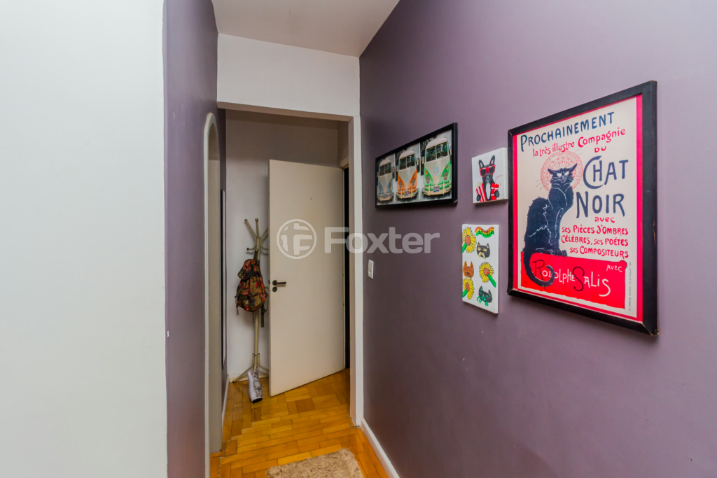 Cobertura à venda com 4 quartos, 340m² - Foto 18