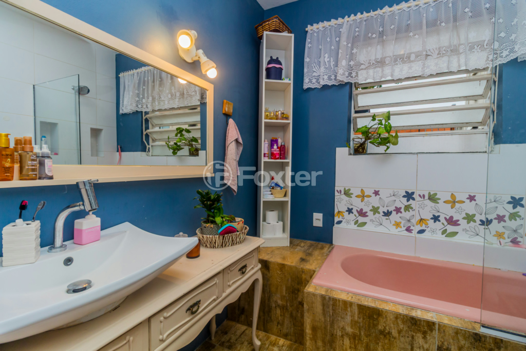 Cobertura à venda com 4 quartos, 340m² - Foto 17