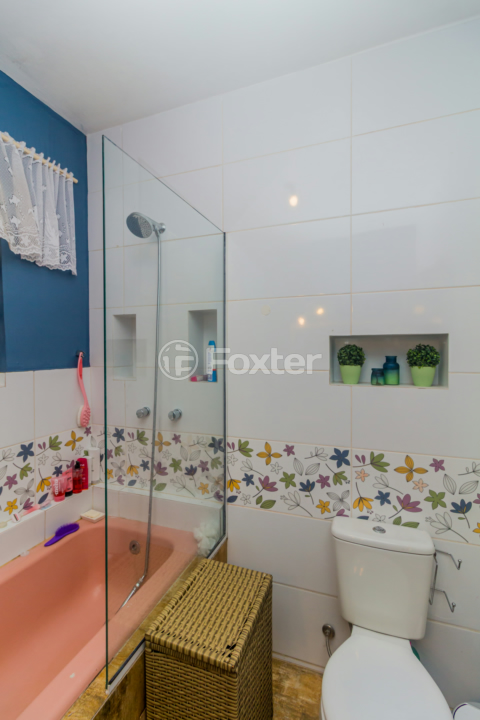 Cobertura à venda com 4 quartos, 340m² - Foto 16