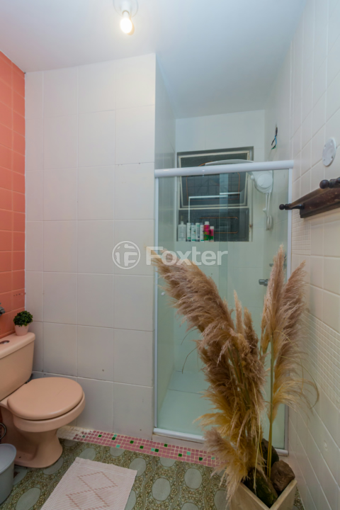 Cobertura à venda com 4 quartos, 340m² - Foto 14