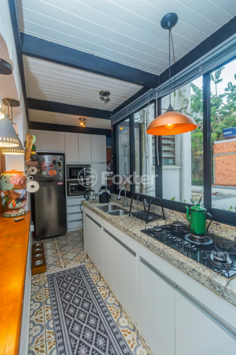 Cobertura à venda com 4 quartos, 340m² - Foto 10