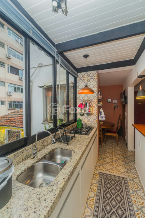 Cobertura à venda com 4 quartos, 340m² - Foto 11