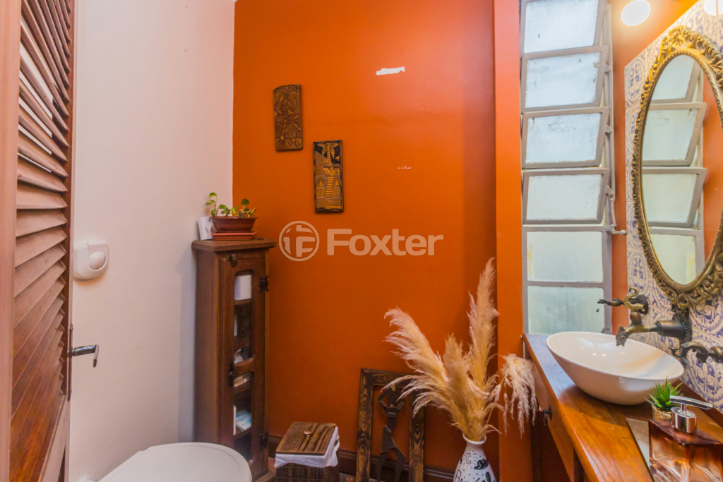 Cobertura à venda com 4 quartos, 340m² - Foto 13