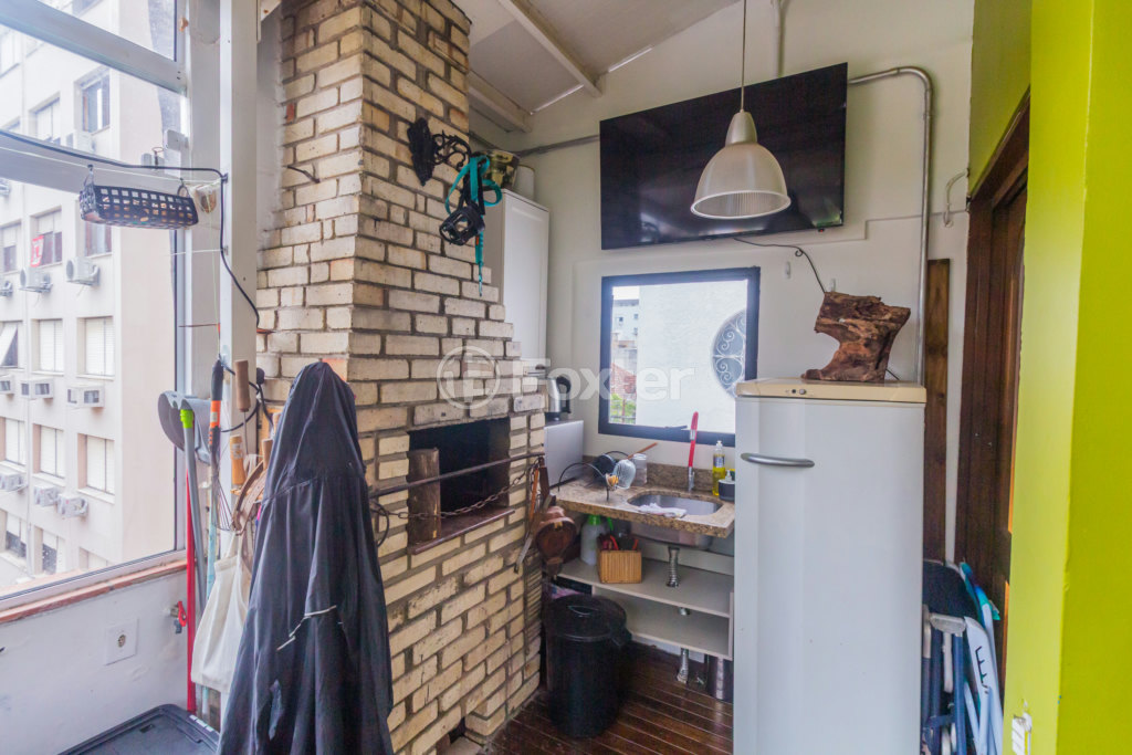 Cobertura à venda com 4 quartos, 340m² - Foto 5
