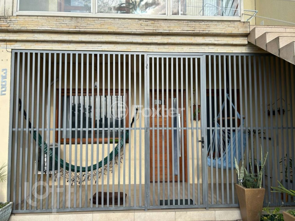 Apartamento à venda com 2 quartos, 68m² - Foto 14