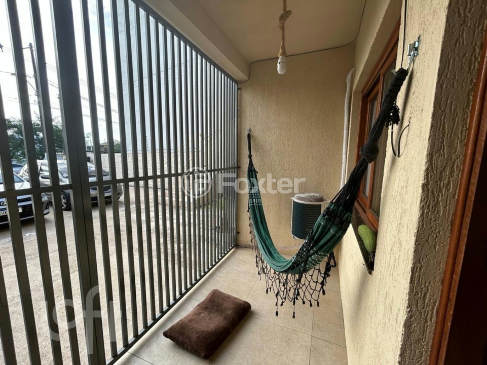 Apartamento à venda com 2 quartos, 68m² - Foto 24