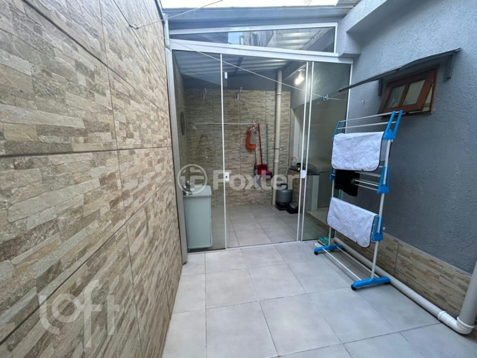 Apartamento à venda com 2 quartos, 68m² - Foto 30