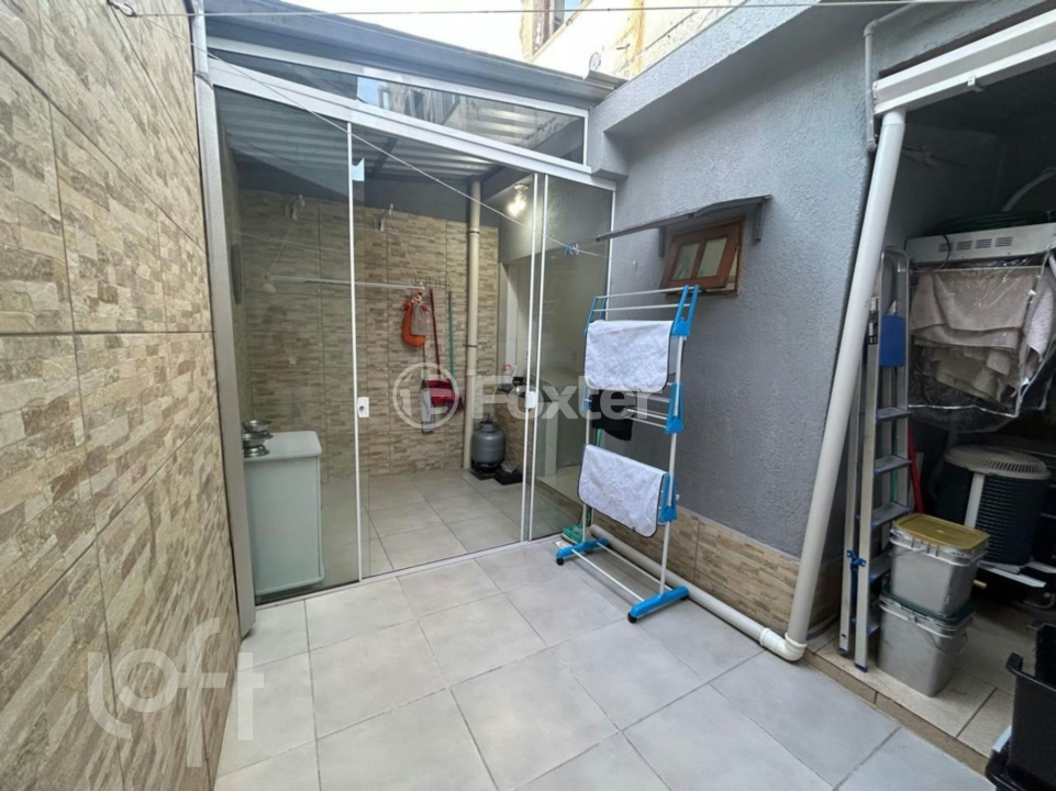 Apartamento à venda com 2 quartos, 68m² - Foto 29