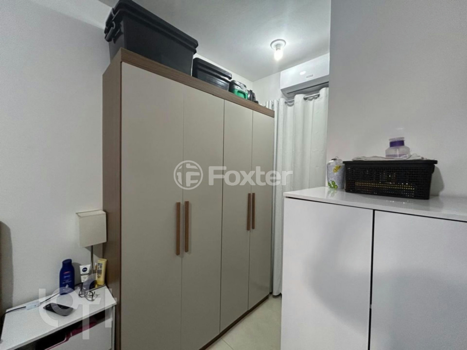 Apartamento à venda com 2 quartos, 68m² - Foto 18