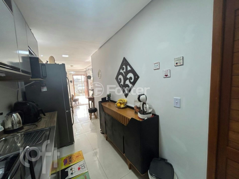 Apartamento à venda com 2 quartos, 68m² - Foto 27