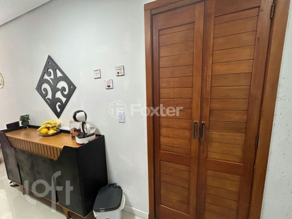 Apartamento à venda com 2 quartos, 68m² - Foto 22