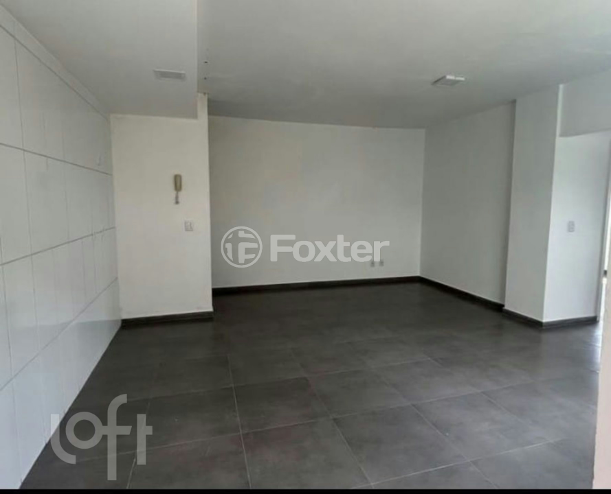 Apartamento à venda com 2 quartos, 55m² - Foto 6