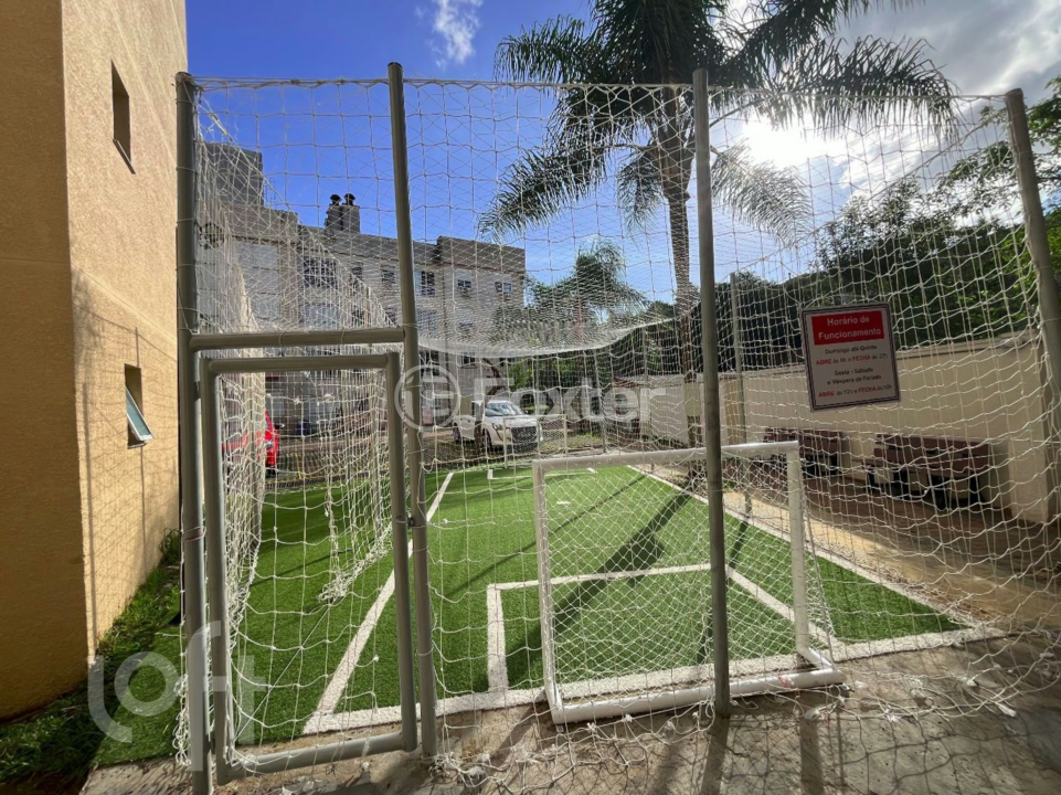 Apartamento à venda com 3 quartos, 72m² - Foto 29