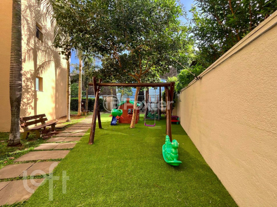 Apartamento à venda com 3 quartos, 72m² - Foto 36