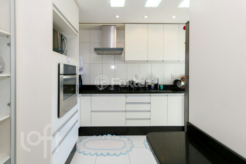 Apartamento à venda com 3 quartos, 108m² - Foto 30
