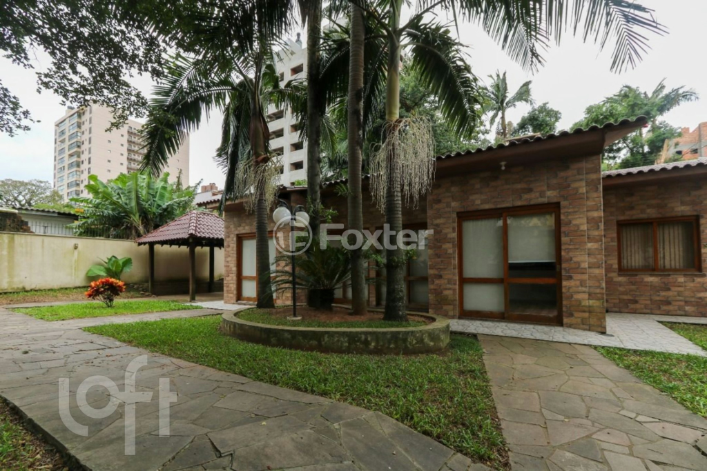 Apartamento à venda com 3 quartos, 108m² - Foto 44