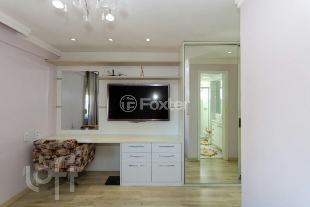 Apartamento à venda com 3 quartos, 108m² - Foto 15