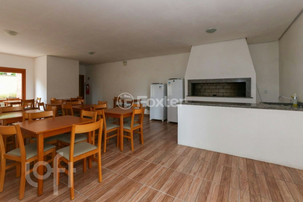 Apartamento à venda com 3 quartos, 108m² - Foto 43