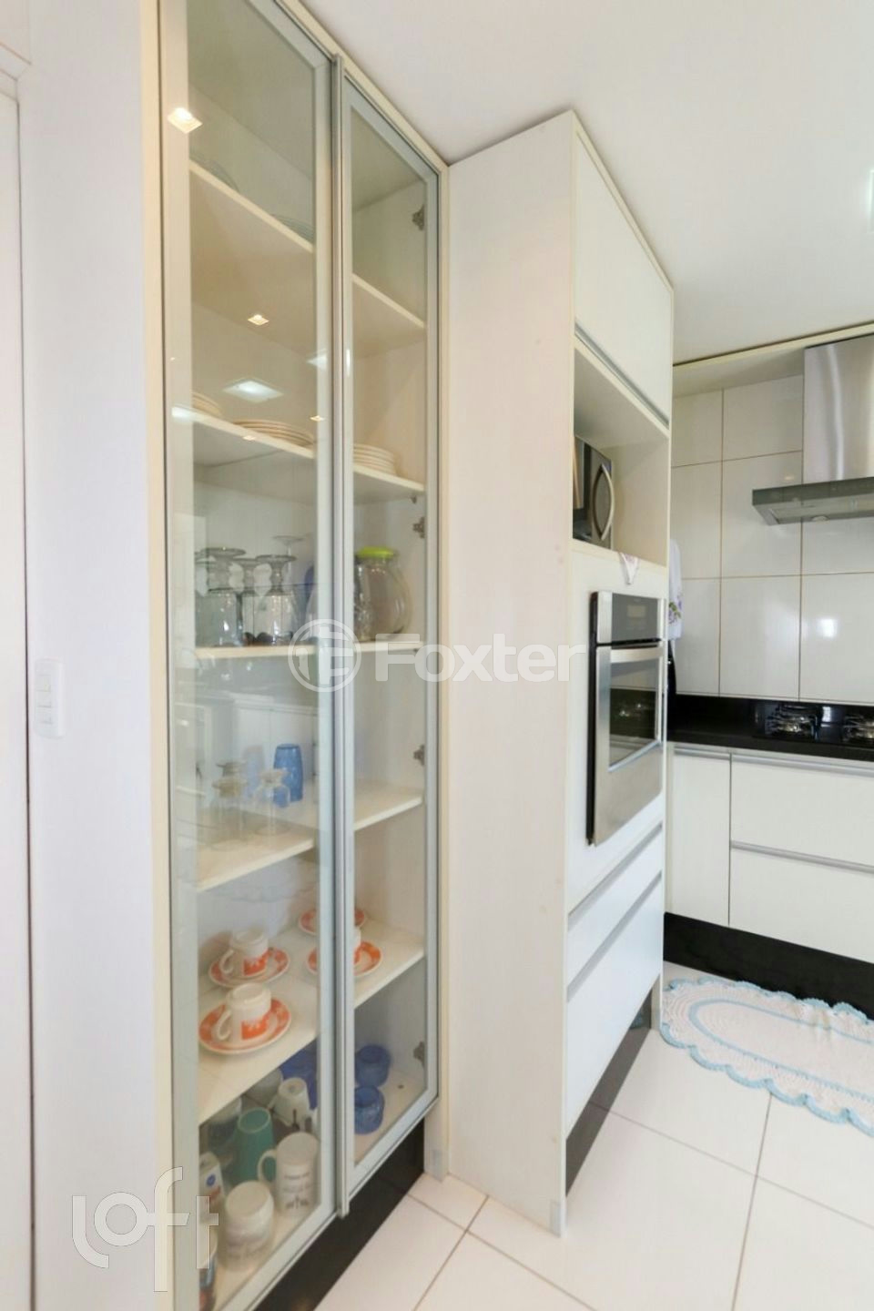 Apartamento à venda com 3 quartos, 108m² - Foto 31