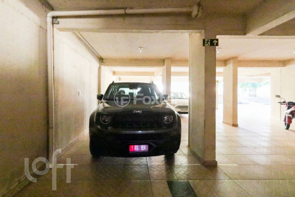 Apartamento à venda com 3 quartos, 108m² - Foto 38