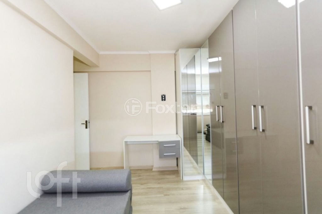 Apartamento à venda com 3 quartos, 108m² - Foto 27