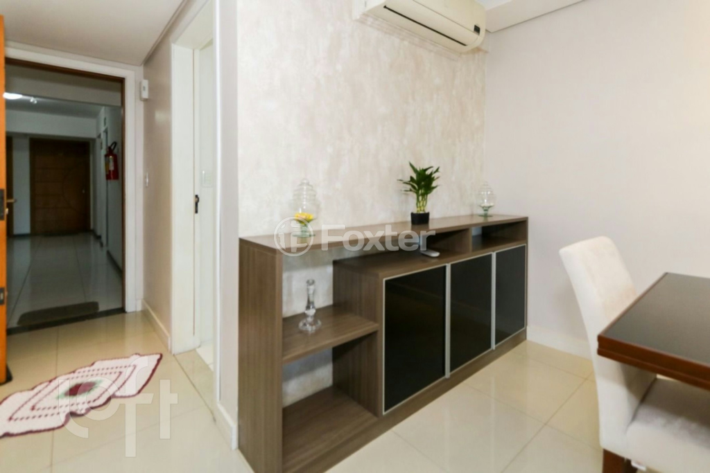Apartamento à venda com 3 quartos, 108m² - Foto 13
