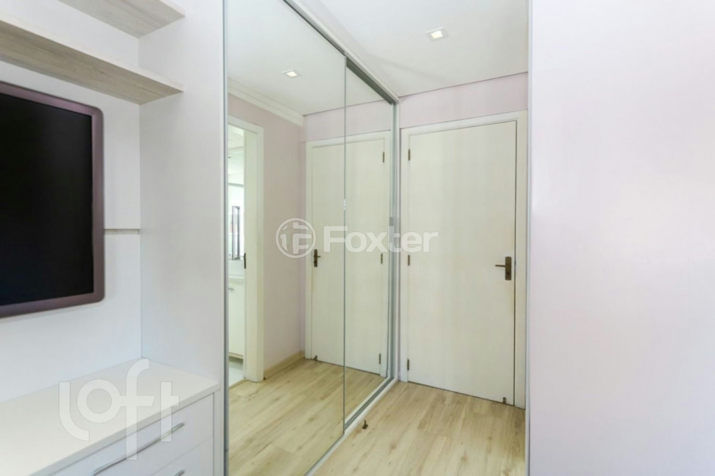 Apartamento à venda com 3 quartos, 108m² - Foto 17