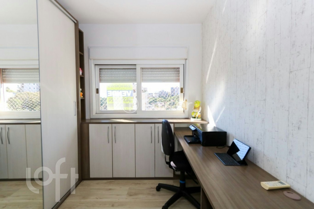 Apartamento à venda com 3 quartos, 108m² - Foto 20
