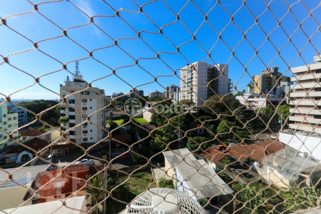 Apartamento à venda com 3 quartos, 108m² - Foto 22