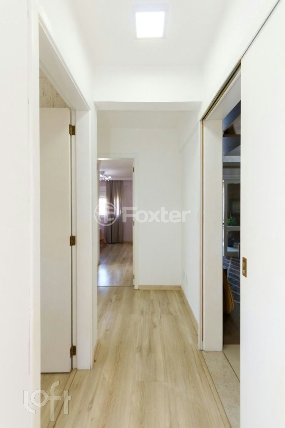 Apartamento à venda com 3 quartos, 108m² - Foto 26