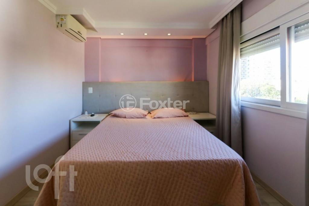 Apartamento à venda com 3 quartos, 108m² - Foto 14