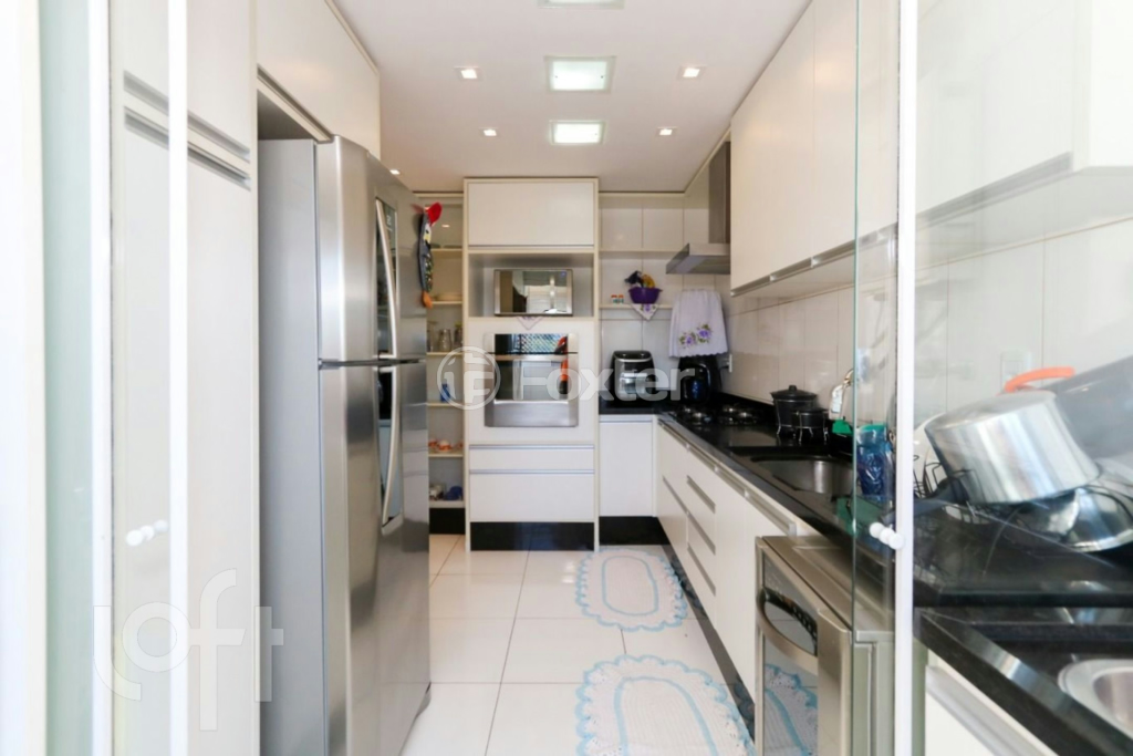 Apartamento à venda com 3 quartos, 108m² - Foto 34