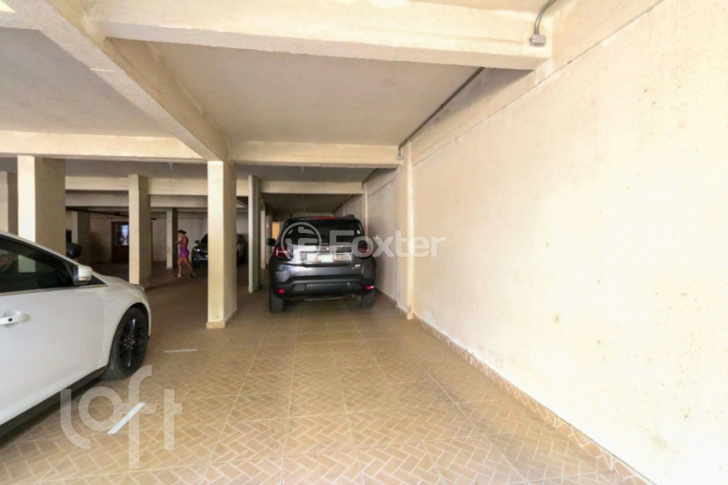 Apartamento à venda com 3 quartos, 108m² - Foto 39