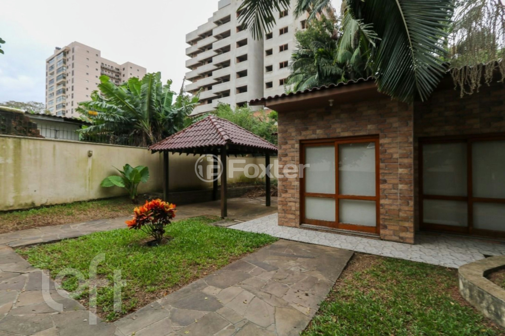 Apartamento à venda com 3 quartos, 108m² - Foto 41