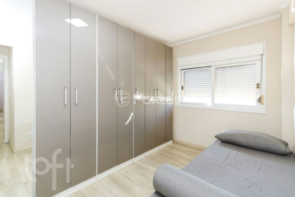Apartamento à venda com 3 quartos, 108m² - Foto 29